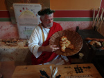 2013_roemerfest_53.jpg