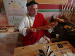 2013_roemerfest_54.jpg