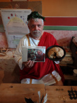 2013_roemerfest_55.jpg