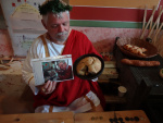 2013_roemerfest_56.jpg