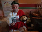 2013_roemerfest_57.jpg