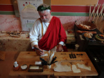 2013_roemerfest_58.jpg