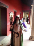 2013_roemerfest_6.jpg