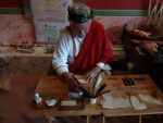 2013_roemerfest_61.jpg