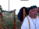 2007-Augusta-Raurica_25.jpg