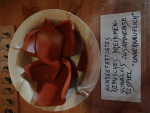 2013_roemerfest_62.jpg