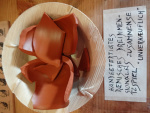 2013_roemerfest_63.jpg