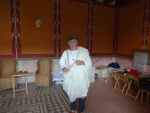2013_roemerfest_67.jpg