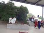 2013_roemerfest_69.jpg