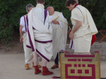 2013_roemerfest_72.jpg