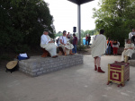 2013_roemerfest_73.jpg