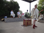 2013_roemerfest_74.jpg