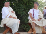 2013_roemerfest_75.jpg