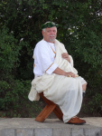 2013_roemerfest_76.jpg