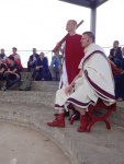 2013_roemerfest_77.jpg