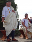 2013_roemerfest_79.jpg
