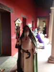 2013_roemerfest_8.jpg