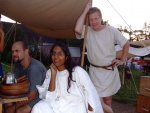 2007-Augusta-Raurica_27.jpg