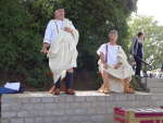 2013_roemerfest_80.jpg