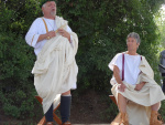 2013_roemerfest_82.jpg