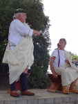 2013_roemerfest_83.jpg