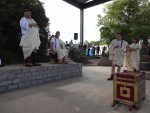 2013_roemerfest_84.jpg