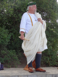 2013_roemerfest_85.jpg