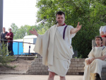 2013_roemerfest_86.jpg