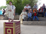 2013_roemerfest_88.jpg