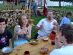 2007-Augusta-Raurica_3.jpg