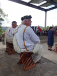 2013_roemerfest_90.jpg