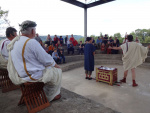 2013_roemerfest_91.jpg