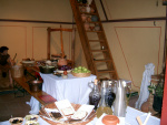 Augusta_Raurica_2011_10.jpg