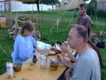 2007-Augusta-Raurica_4.jpg