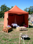 Augusta_Raurica_2011_16.jpg
