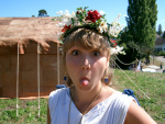 Augusta_Raurica_2011_23.jpg
