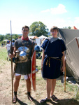 Augusta_Raurica_2011_26.jpg