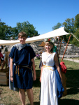 Augusta_Raurica_2011_28.jpg