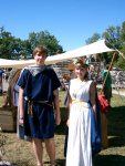 Augusta_Raurica_2011_29.jpg
