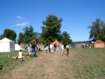 Augusta_Raurica_2011_36.jpg