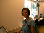 Augusta_Raurica_2011_38.jpg