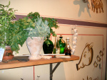 Augusta_Raurica_2011_45.jpg