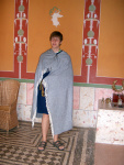 Augusta_Raurica_2011_46.jpg