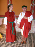 Augusta_Raurica_2011_48.jpg