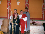Augusta_Raurica_2011_6.jpg