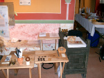 Augusta_Raurica_2011_8.jpg
