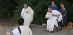 Curia02ret.jpg