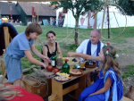 2007-Augusta-Raurica_9.jpg