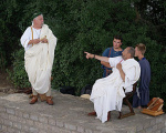 Curia06ret.jpg