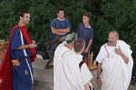 Curia07.jpg